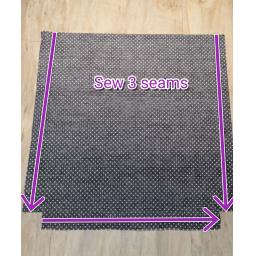 Sew New Creative- sew your own bag.jpg