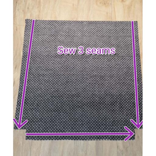 Sew New Creative- sew your own bag.jpg