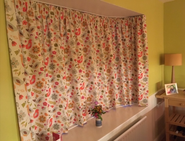 Bay window curtains.jpg
