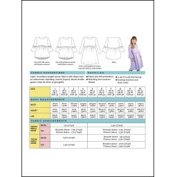 Indigo_sewing_pattern_front_back.jpg