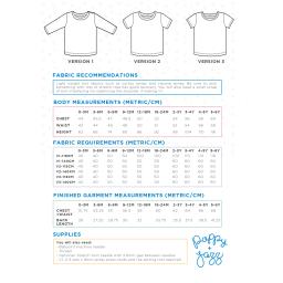 Elm T-Shirt Back Cover.jpg