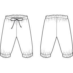 Birch Trousers Tech Drawing.png