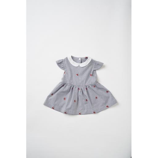 Daisy Dress Flatlay.jpg