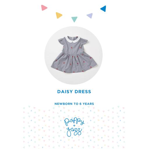 Daisy Dress Front Cover.jpg