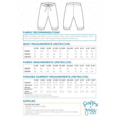 Birch Trousers Back Cover.jpg