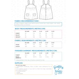 Willow Pinafore Back Cover.jpg