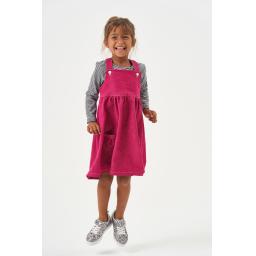 Willow Pinafore 2.jpg