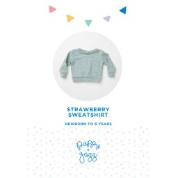 Strawberry Sweatshirt Front Cover.jpg