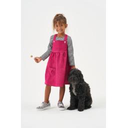 Willow Pinafore 1.jpg