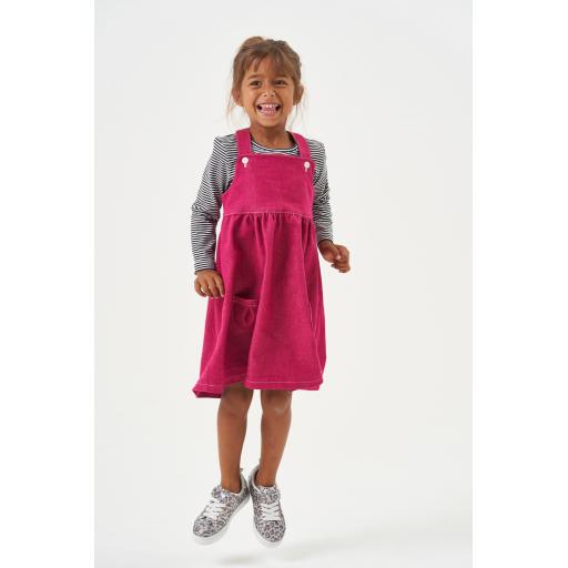 Willow Pinafore 2.jpg