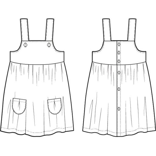 Willow Pinafore tech drawing.png