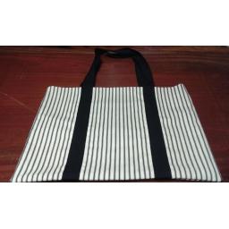 Learn to sew a bag.jpg