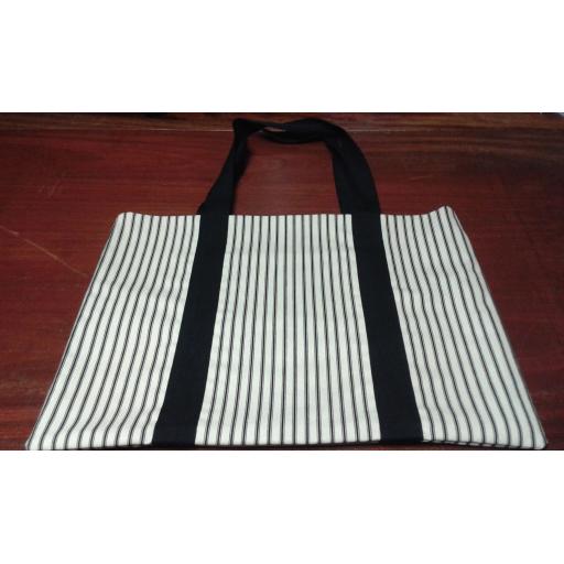 Learn to sew a bag.jpg