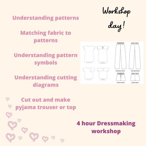 Dressmaking workshop -4 hours.jpg