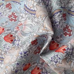 Acanthus floral cotton lawn.jpg