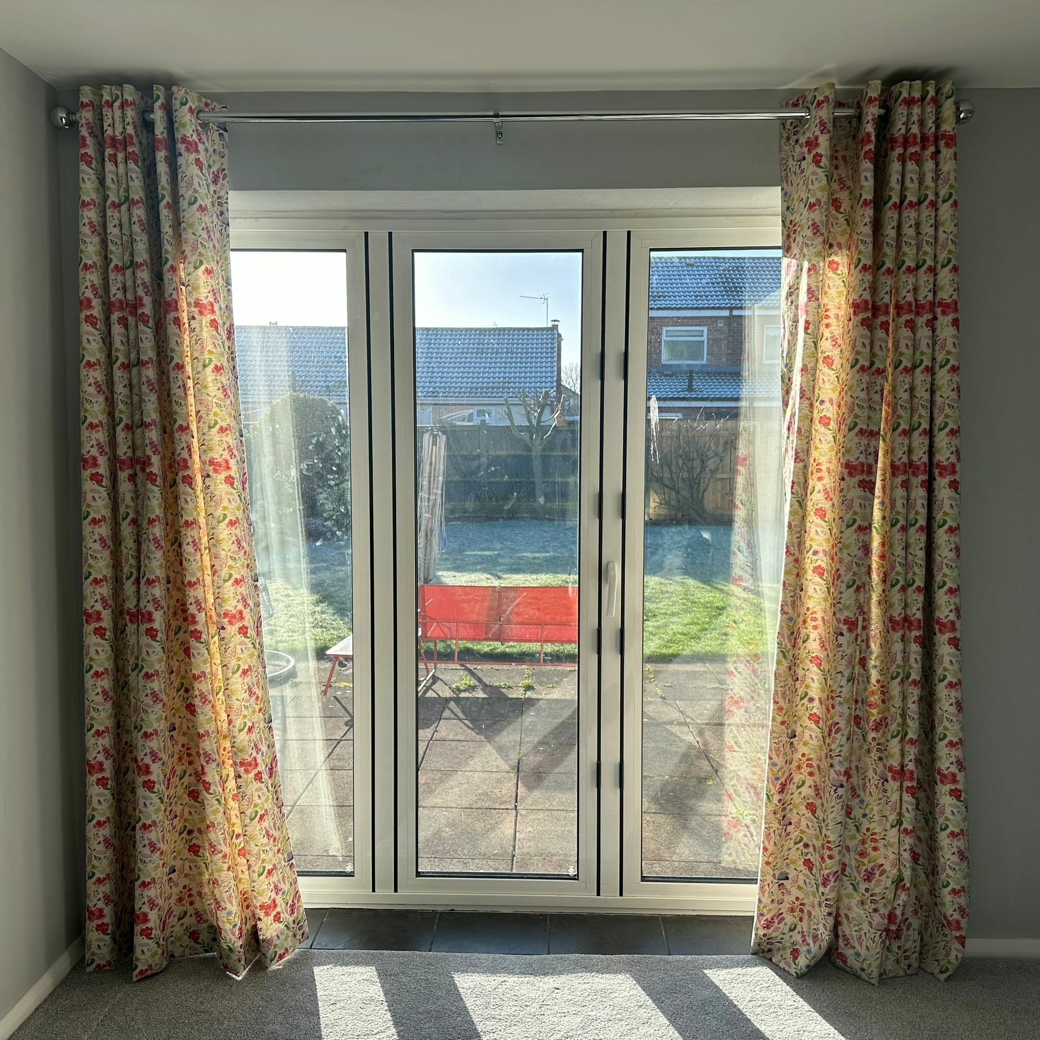 Floral eyelet curtains.jpg