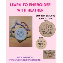 Learn to embroider_20250505_201806_0004.png