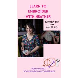 Learn to embroider (Instagram Reel Cover)_20250522_090218_0000.png