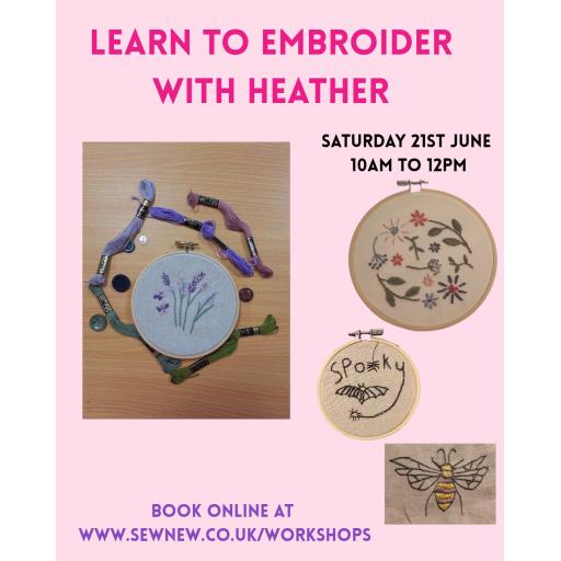 Learn to embroider_20250505_201806_0004.png