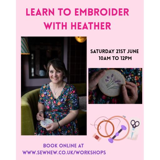 Learn to embroider_20250505_201805_0002.png