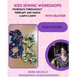 Kids scrunchie workshop.png