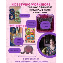 Kids Sewing class -spring term.png