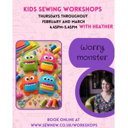 Kids Worry monster workshop.png
