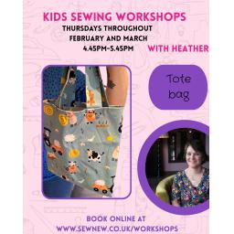 Kids Bag workshop.png