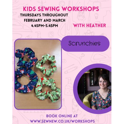 Kids scrunchie workshop.png