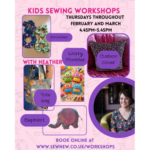 Kids Sewing class -spring term.png