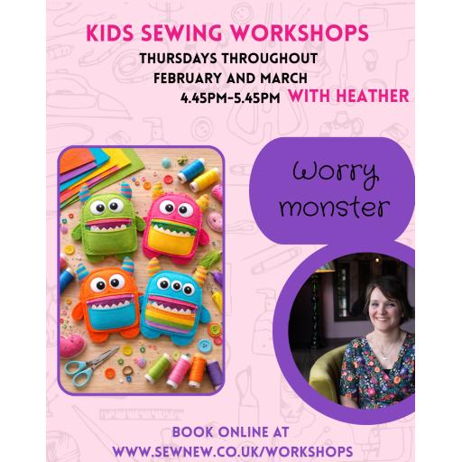 Kids Worry monster workshop.png