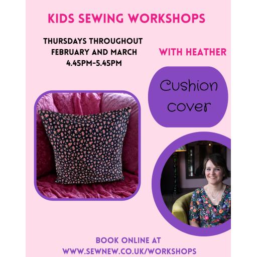 Kids cushion cover workshop.png