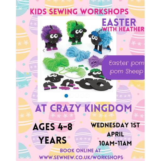 Easter Pom pom sheep.png