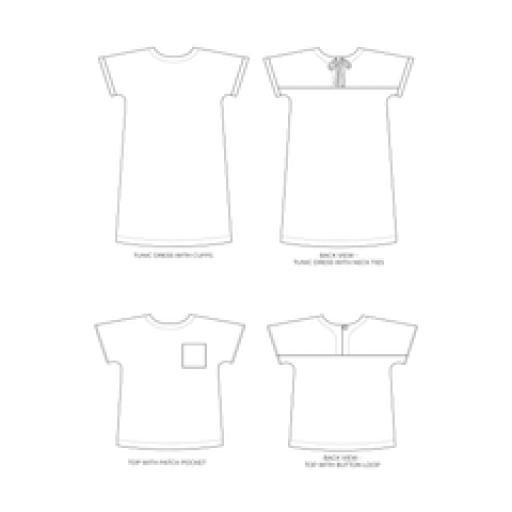 5cdfca1039a1a7a2007b83669086f965.png
