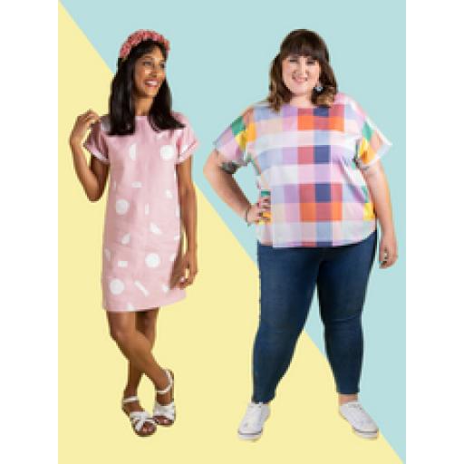 51084e8eb112f5f66028600aeb575ce5.png