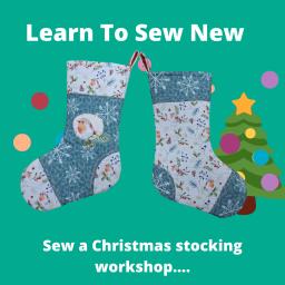 Christmas workshops (1).png