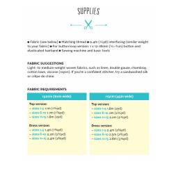 Tilly_and_the_Buttons_Stevie_Sewing_Pattern_supplies_1080x.png.png