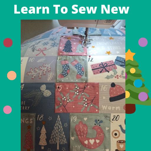 Christmas workshops (2).png