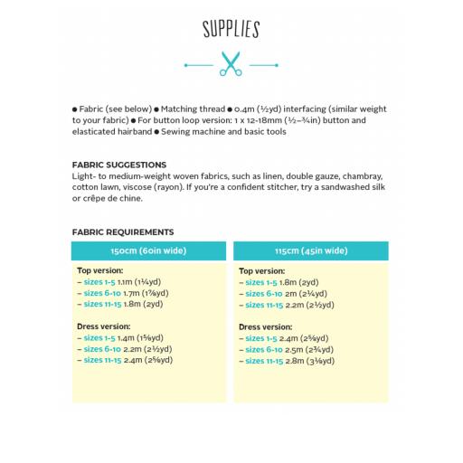 Tilly_and_the_Buttons_Stevie_Sewing_Pattern_supplies_1080x.png.png