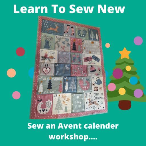 Christmas workshops.png